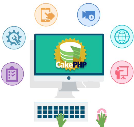 cakephp development company in nigeria