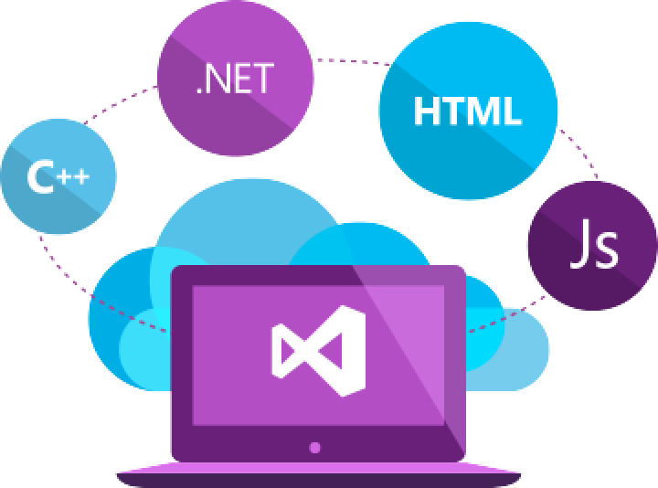 .net web development company in nigeria