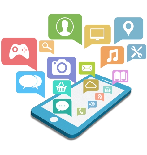 iphone app development services in nigeria