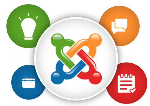  Joomla  -  7