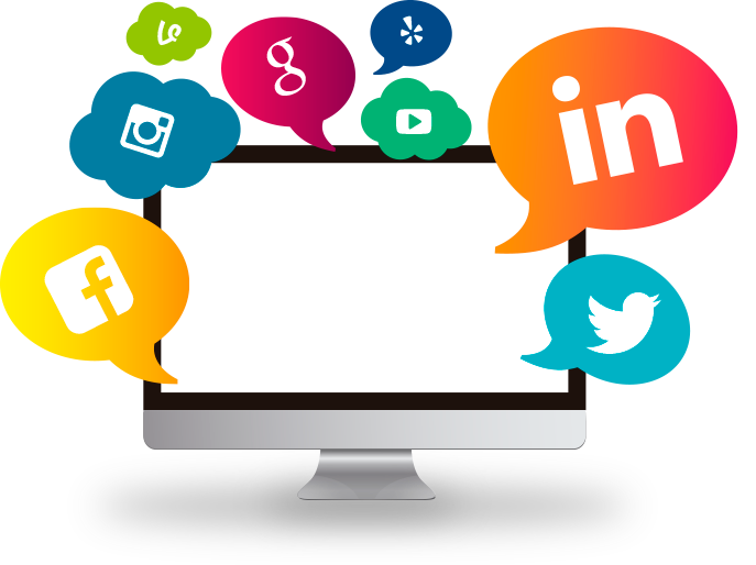 social media marketing in nigeria