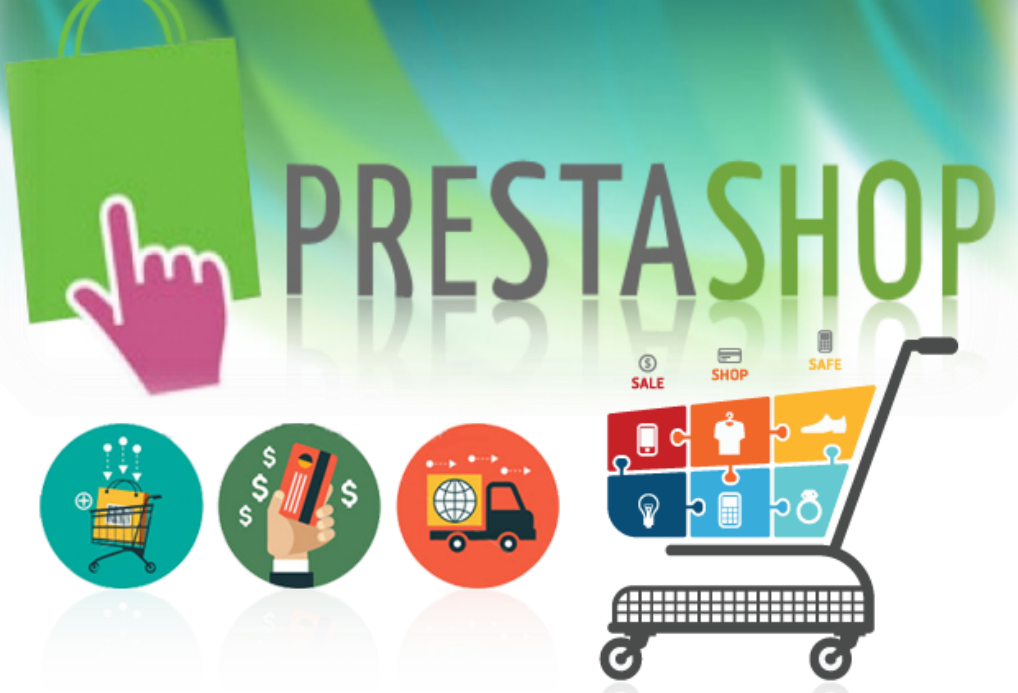 prestashop development company in nigeria