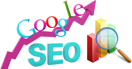 SEO services in Nigeria