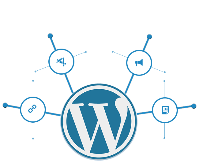 wordpress development services in nigeria