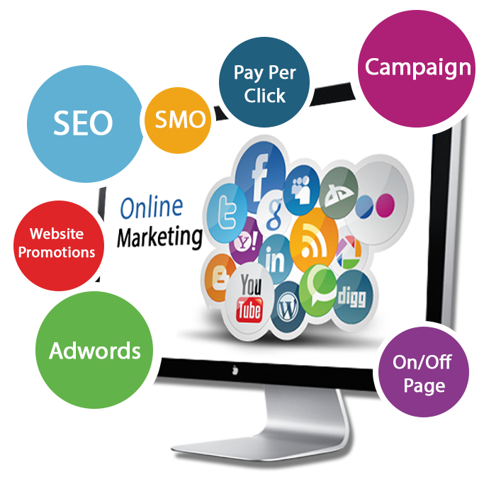 digital marketing in nigeria